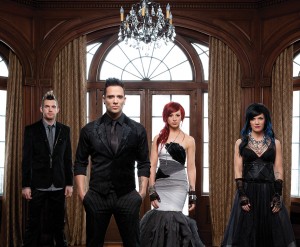 skillet