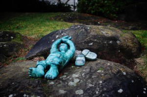 wwu-sculpture