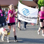 jr ski to sea parade