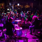 bellingham live music