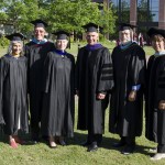 WCC-Board-of-Trustees