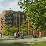 WCC-Kulshan-Hall1