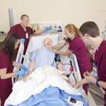 WCC-Nursing-SIM-lab