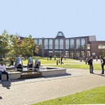 WCC-Syre-Courtyard