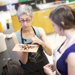 WCC-art-class