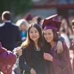 WCC-graduates
