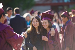whatcom community college
