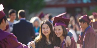 whatcom community college