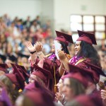 WCC-graduation-ceremony