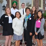 WCC-president-kathi