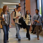 WCC-students