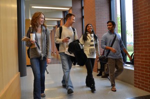 whatcom community college