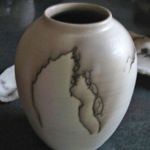One Day Raku Workshop @ Jansen Art Center | Lynden | Washington | United States