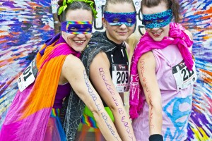 bellingham 5k races