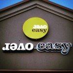 over-easy1