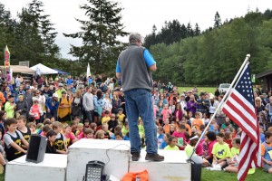 June’s Words of a Feather: the Sue C. Boynton Poetry Contest @ Allied Arts Gallery