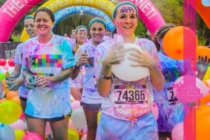 bellingham 5k races