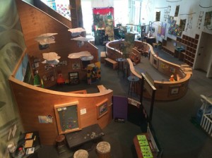 whatcom museum fig