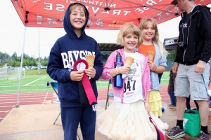 bellingham kids traverse