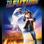 Back to the Future.lg