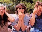 Dazed-and-Confused.crop_