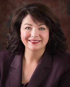 Pat White business portrait. Bellingham, WA. © 2015 Mark Turner