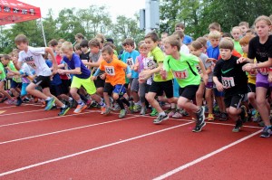 kids traverse bellingham