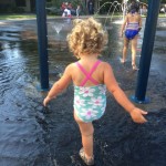 Swimming – Fairhaven