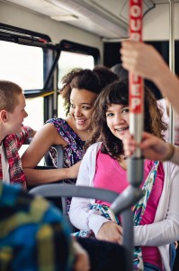whatcom smart trips camps