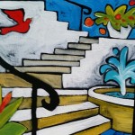 ben-mann-painting2