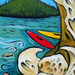 ben-mann-painting3