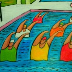 ben-mann-painting4