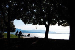 boulevard-park