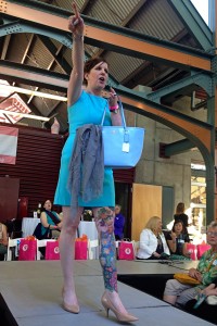 handbags-for-housing7