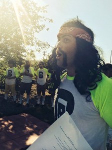 kickball1