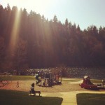 lake-padden-playground