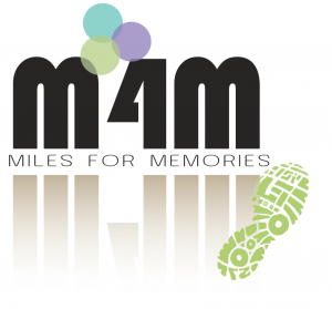 16th Annual Miles For Memories 5k Walk/Run @ Fairhaven Village Green | Bellingham | Washington | United States