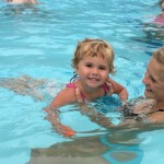 swim featured