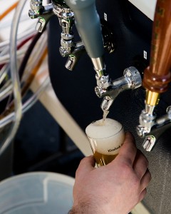 beer festival bellingham