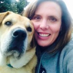Audrey_Seaholm_and_Lily