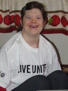 united way of whatcom county