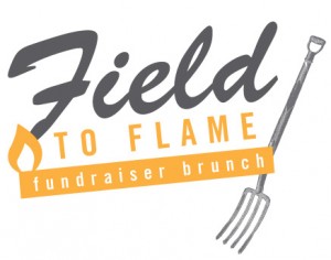 Field to Flame Fundraiser Brunch @ Boxx Weddings | Ferndale | Washington | United States