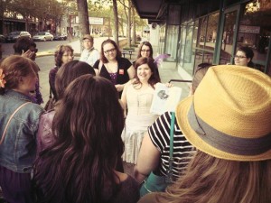 bellingham history tour