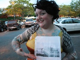 bellingham historic tour