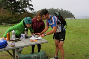 Kulshan Quest Adventure Race @ Fairhaven | Bellingham | Washington | United States