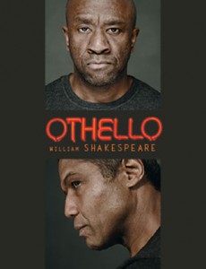 Movie: "Othello" @ Pickford Film Center | Bellingham | Washington | United States
