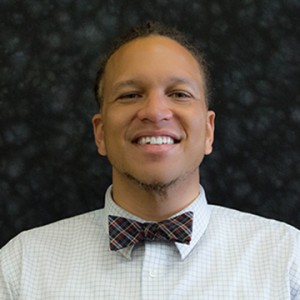 Wade Stringfield, WECU