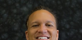 Wade Stringfield, WECU