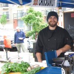 chefs market 2