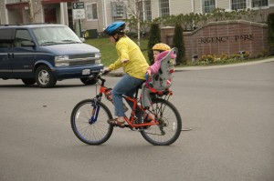 bikes kids products